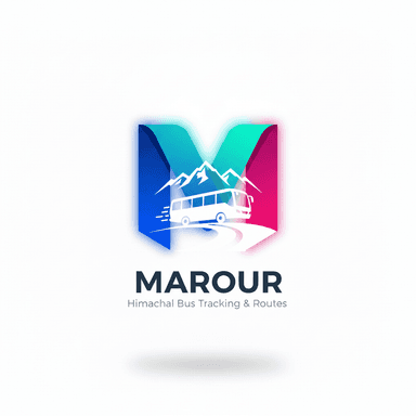 Marour app