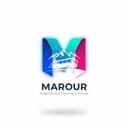 Marour app icon